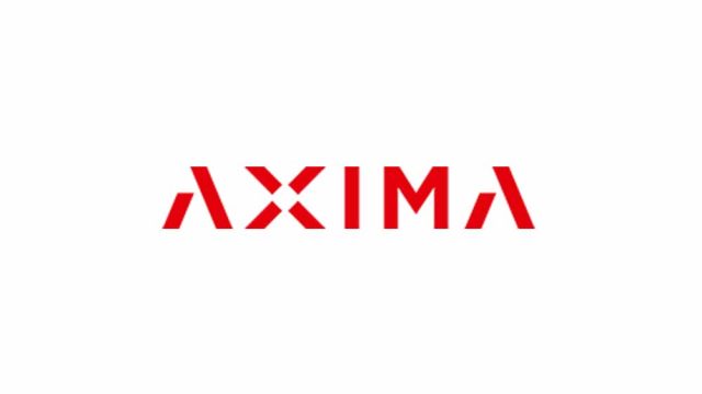 axima-logo-directory