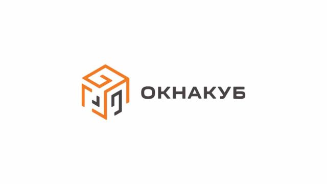 Магазин окон КУБ на территории развития ВОЛГИНО в Волгограде