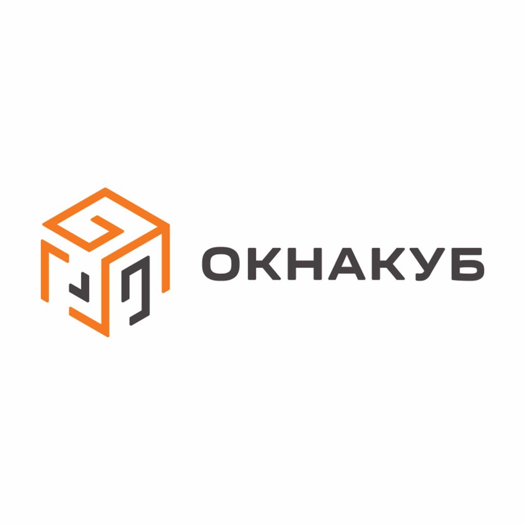okna-kub.logo