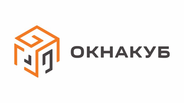 okna-kub.logo