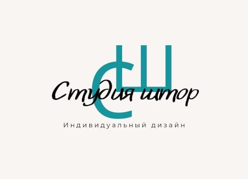 studia-shtor-logotip