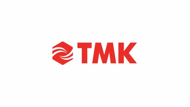 Магазин строительного инструмента ТМК на территории развития ВОЛГИНО в Волгограде