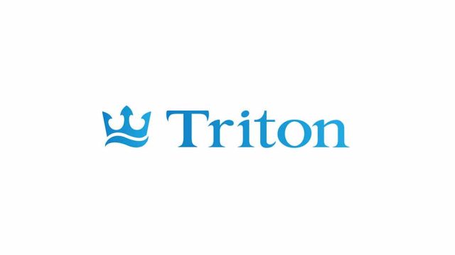 Магазин Тритон - продажа сантехнических изделий, ванн, унитазов, полотенцесушителей, смесителей и аксессуаров для ванн и туалетов в ТЦ ВОЛГИНО