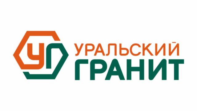 ur-granit-logo-sq
