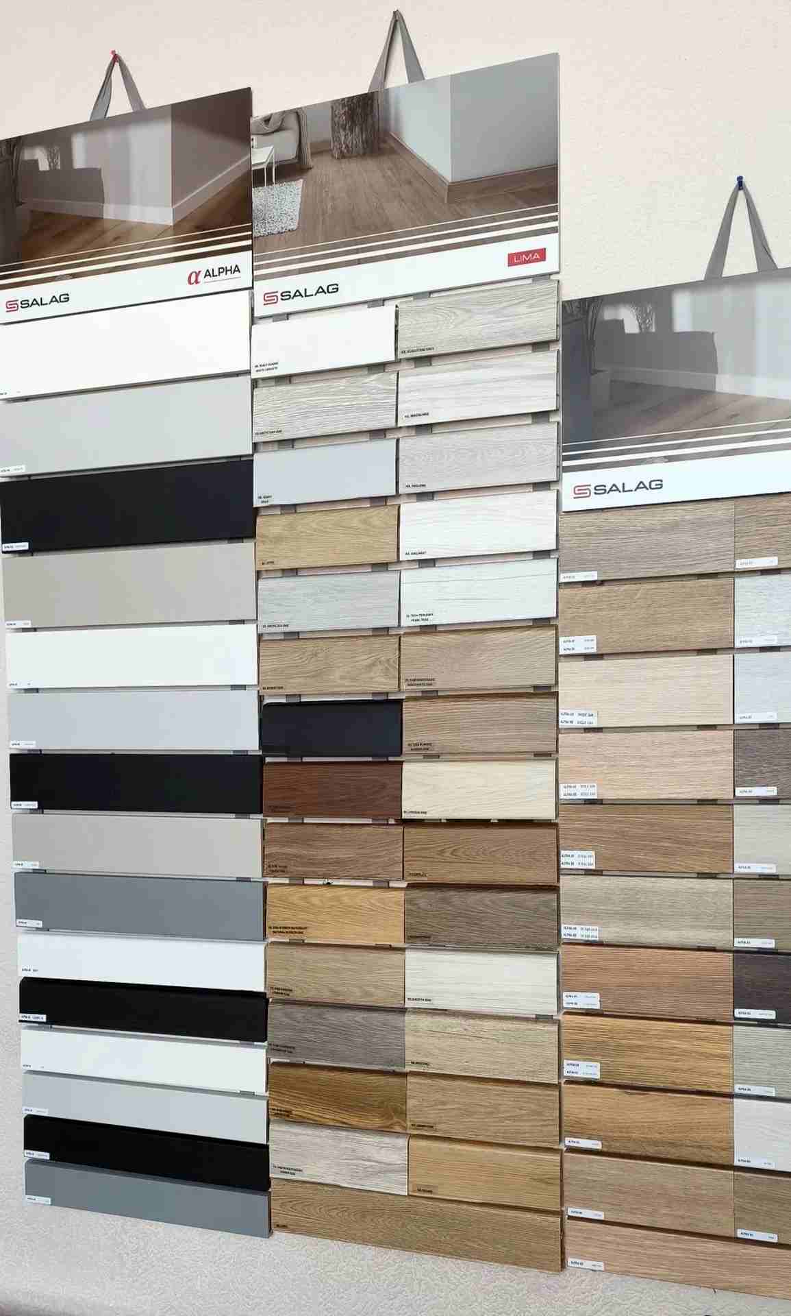 urgranit-catalog-04