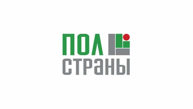Магазин напольных покрытий ПолСтраны