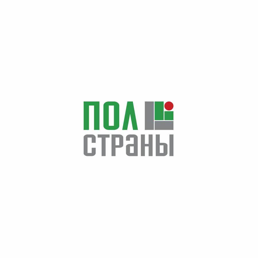 Акция от салона Пол Страны