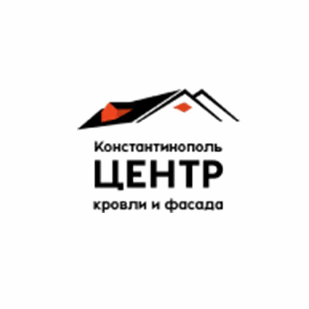 Склад Магазин Центр кровли и фасада на территории развития ВОЛГИНО