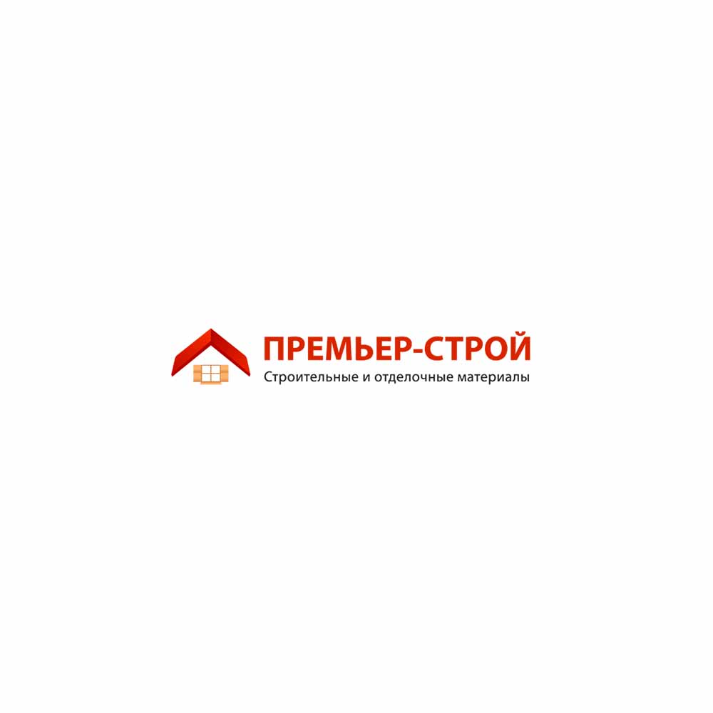 Склад Премьер строй на территории развития ВОЛГИНО