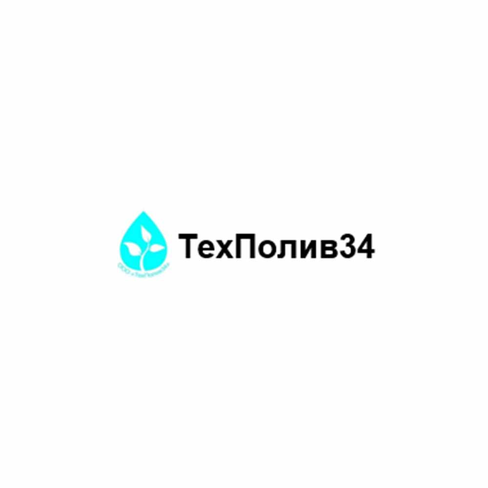 Магазин склад Все для полива на территории развития ВОЛГИНО