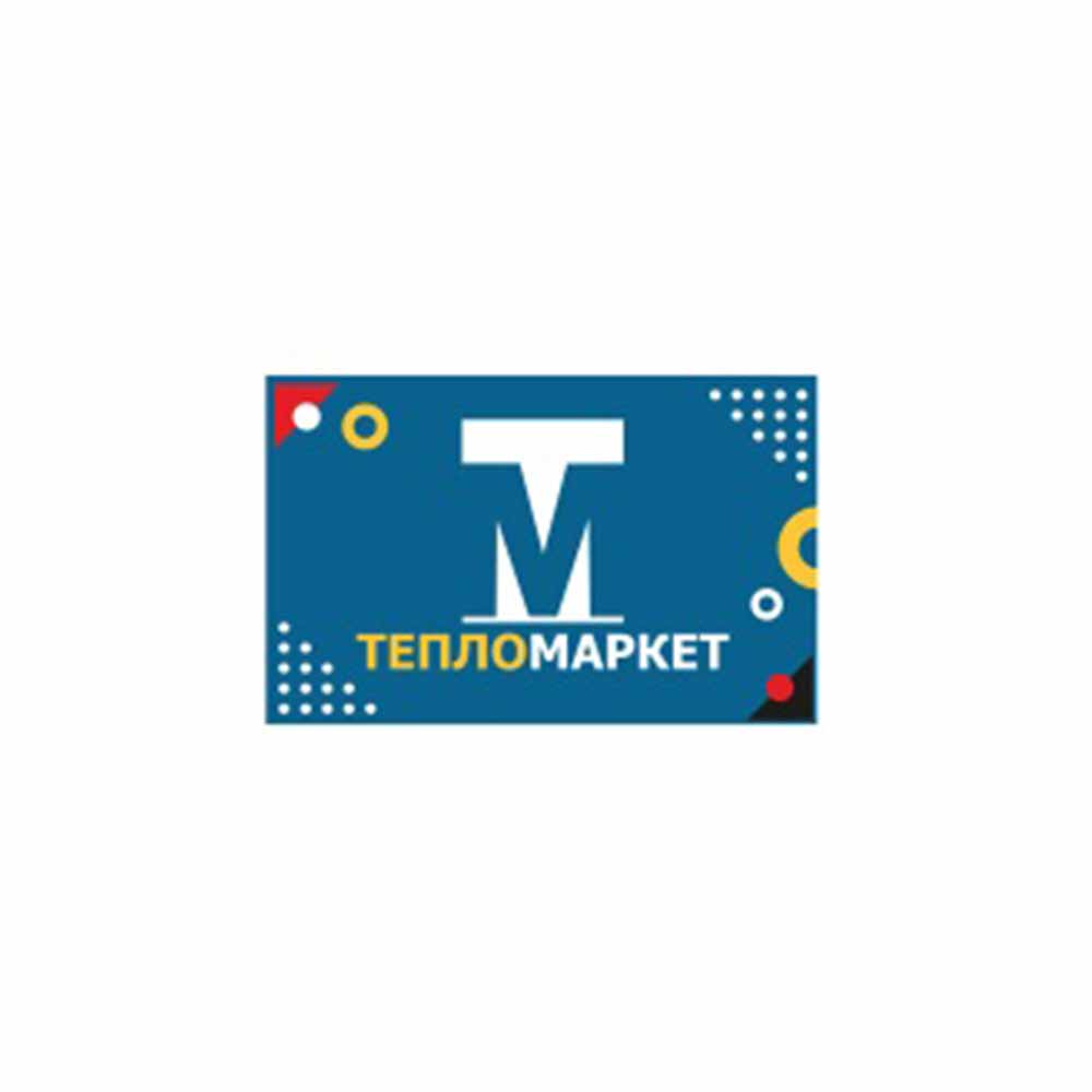 Склад Тепломаркет на территории развития ВОЛГИНО
