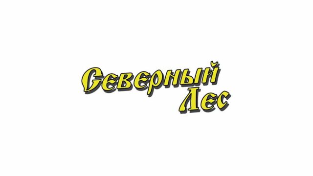 Склад Северный Лес Волгоград на территории развития ВОЛГИНО