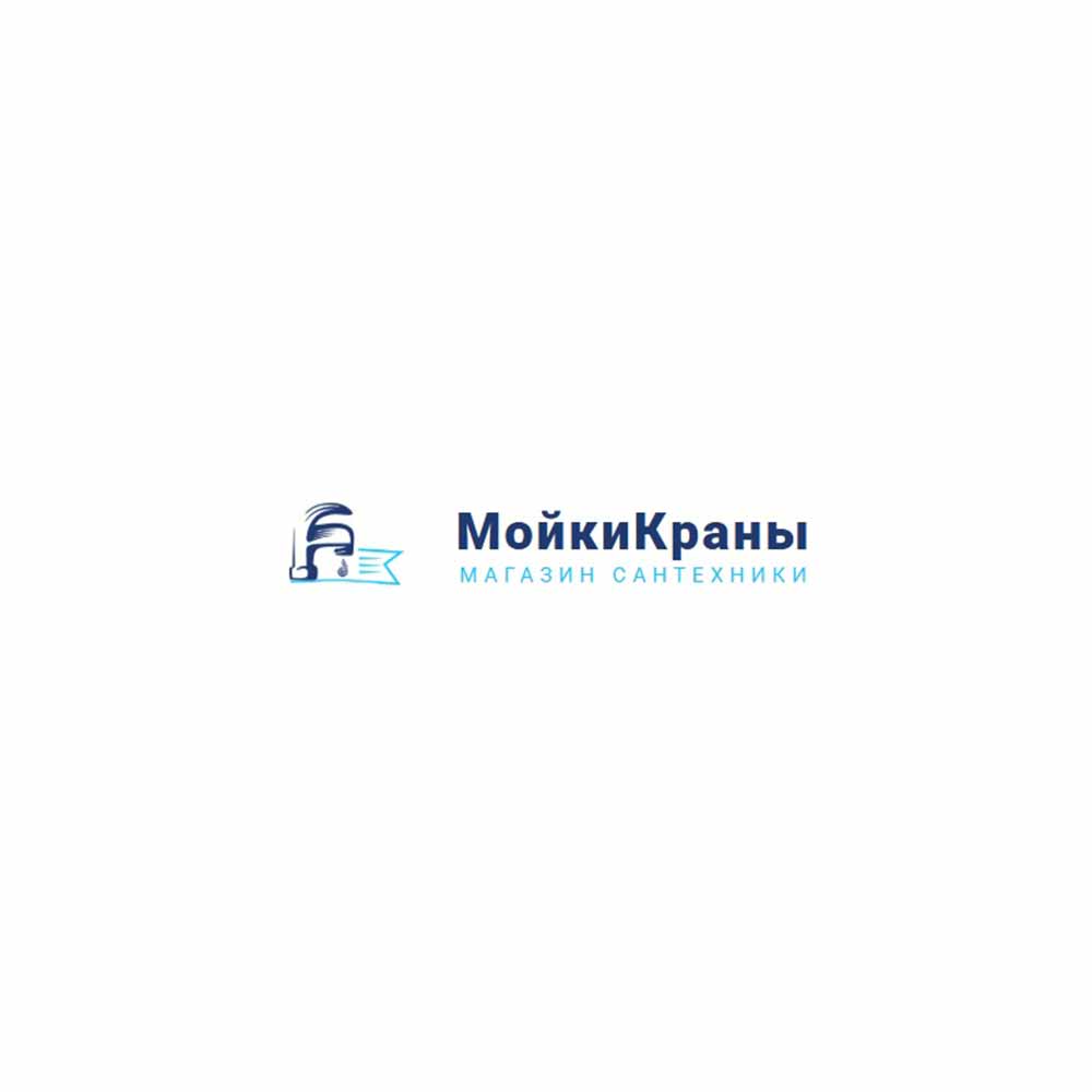 Магазин МойкиКраны с товарами принадлежностей для кухни на ТР ВОЛГИНО