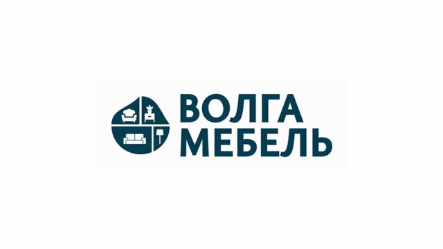 Магазин Волга Мебель на территории развития ВОЛГИНО