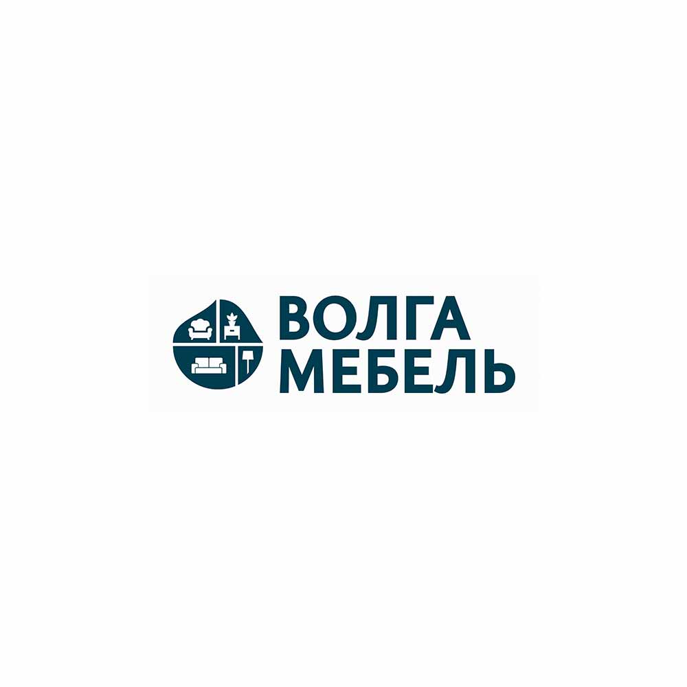 Магазин Волга Мебель на территории развития ВОЛГИНО