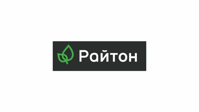 Мебельный салон Райтон в ТЦ ВОЛГИНО в Волгограде на Тулака