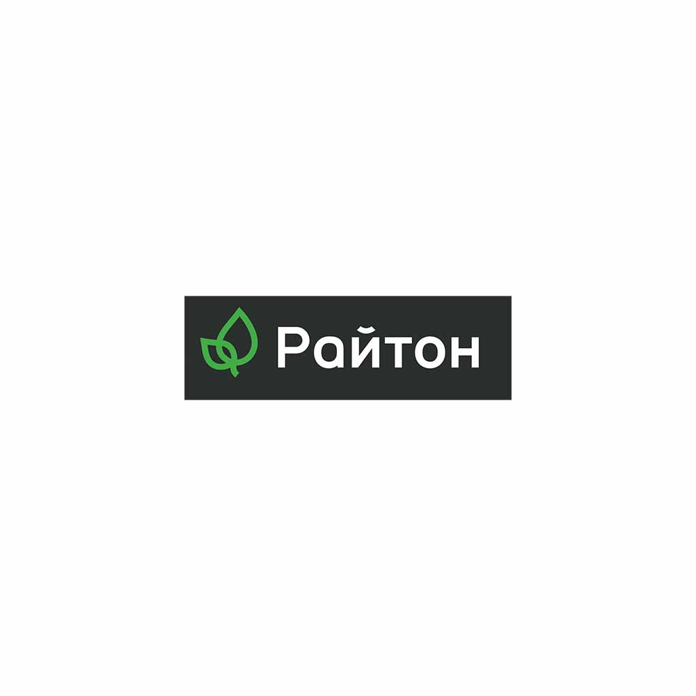 Мебельный салон Райтон в ТЦ ВОЛГИНО в Волгограде на Тулака