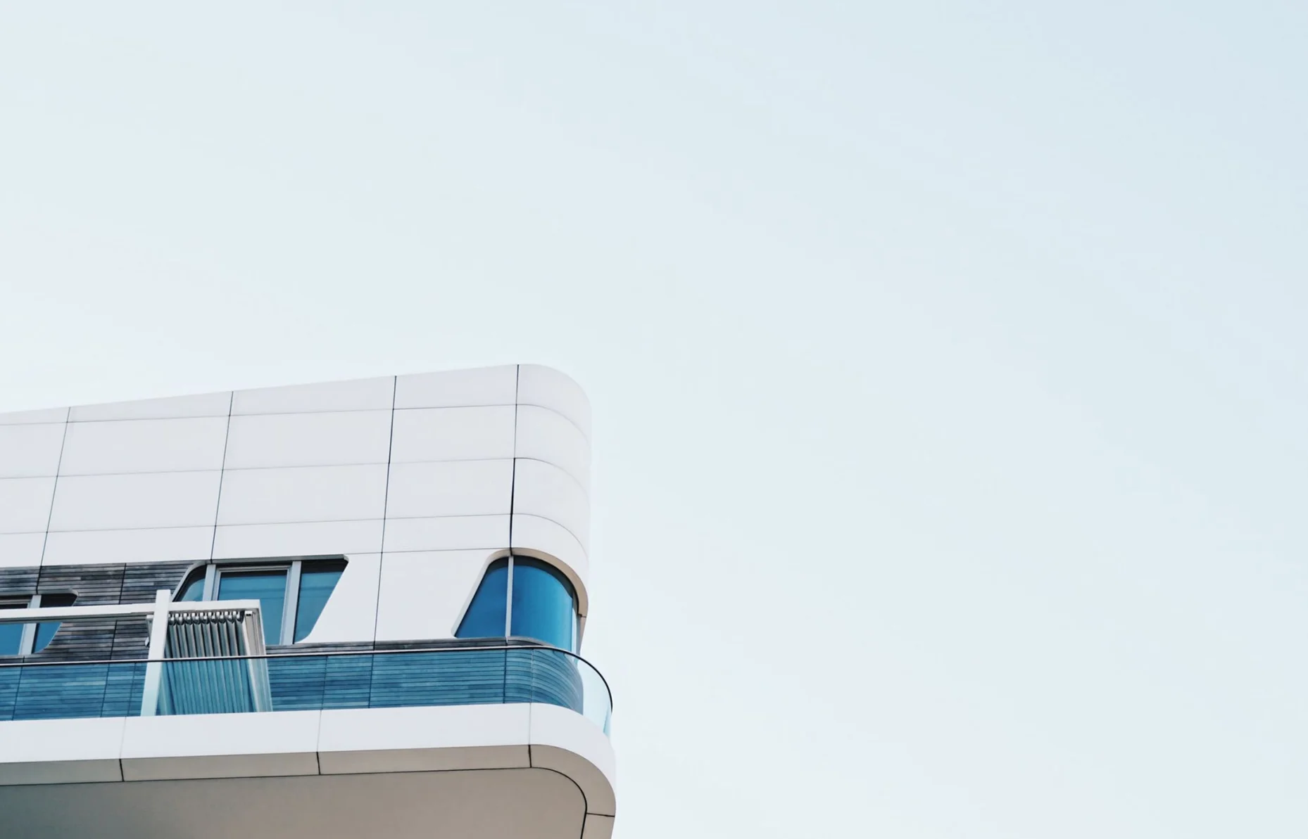 cf657693ae1a634f7031e384fe700253